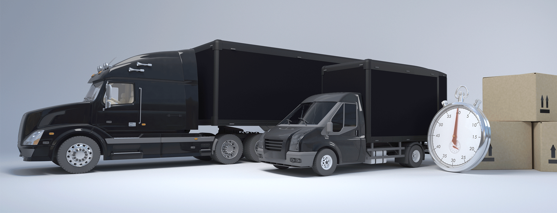 12camion4