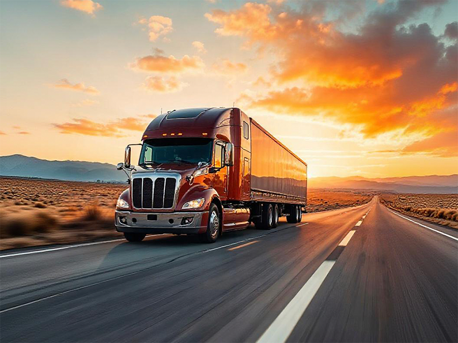 camion1