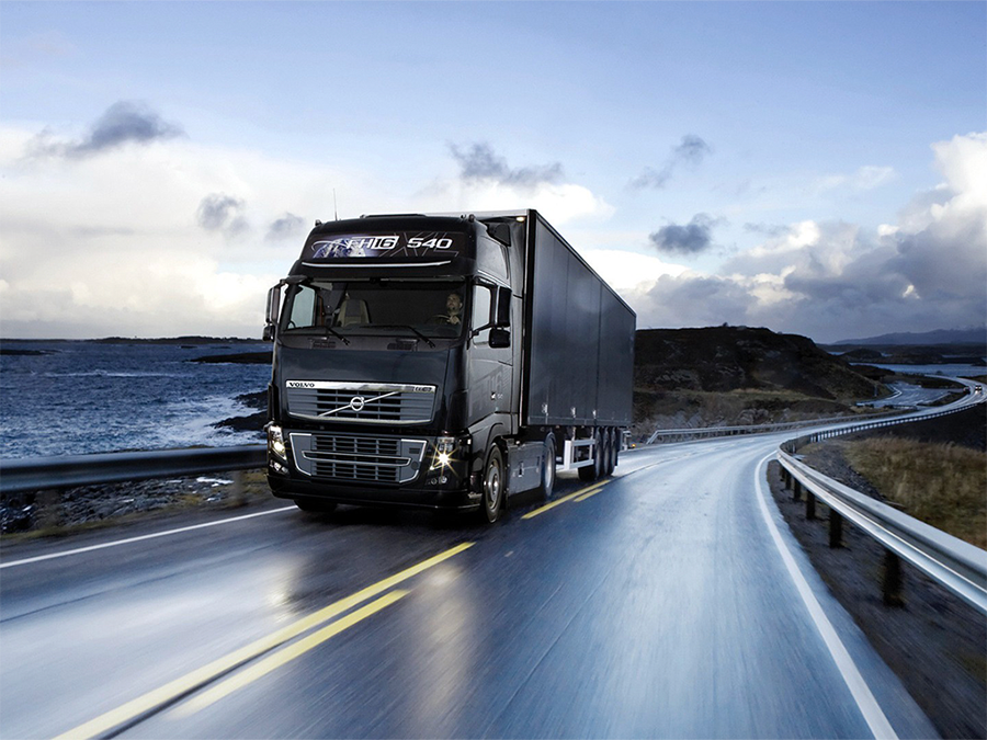 camion2