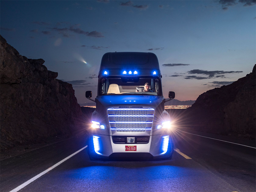 camion3