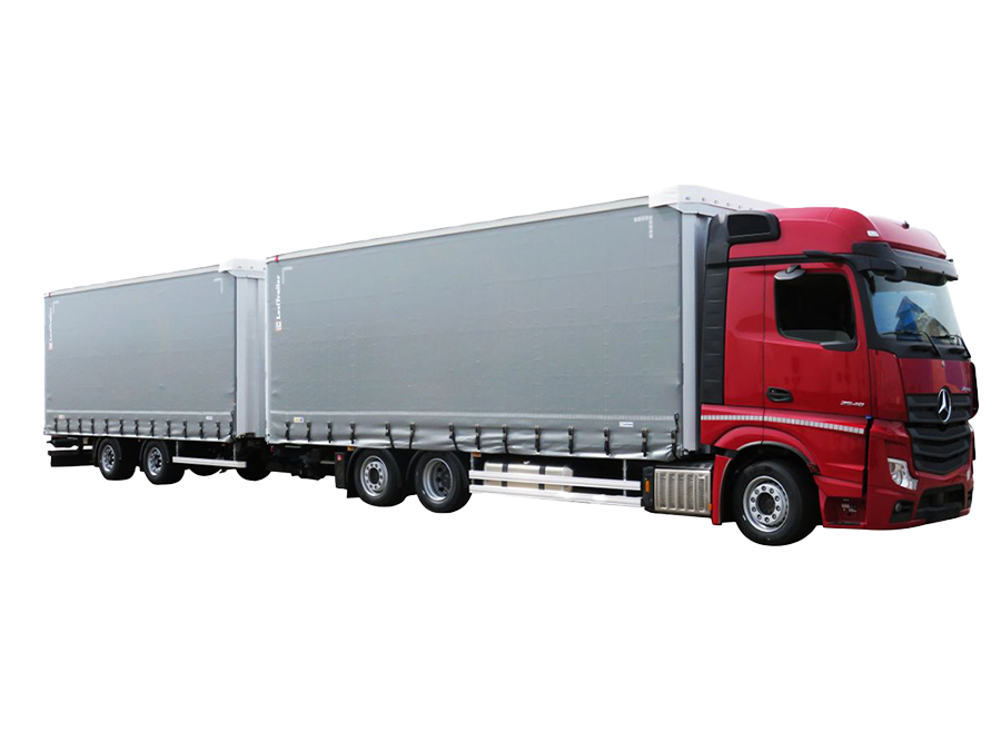 camion45