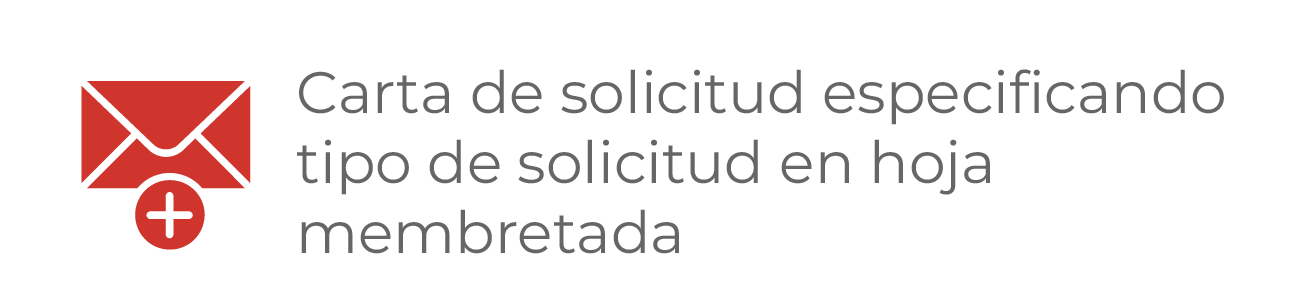 iconos-02